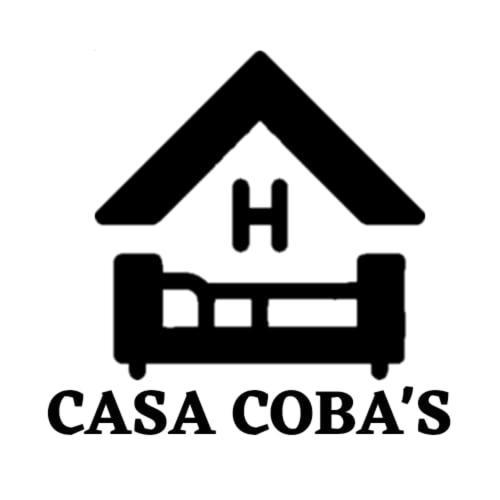 メリダCobas Departamentosアパートメント エクステリア 写真
